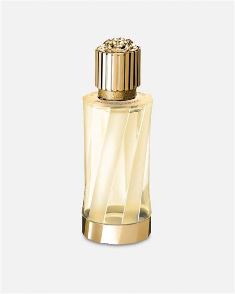 versace perfume jasmine|Jasmin au Soleil EDP 100 ml Yellow .